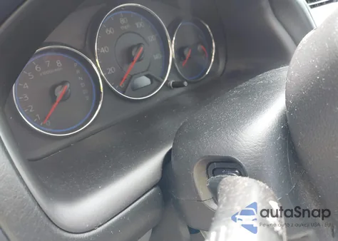 2004 Honda Civic Lx из США, поврежденный, VIN 2HGES16564H621111